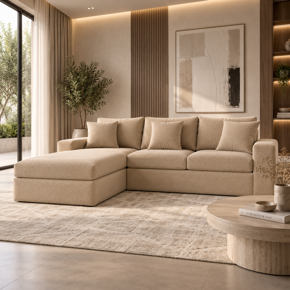 gallery_2