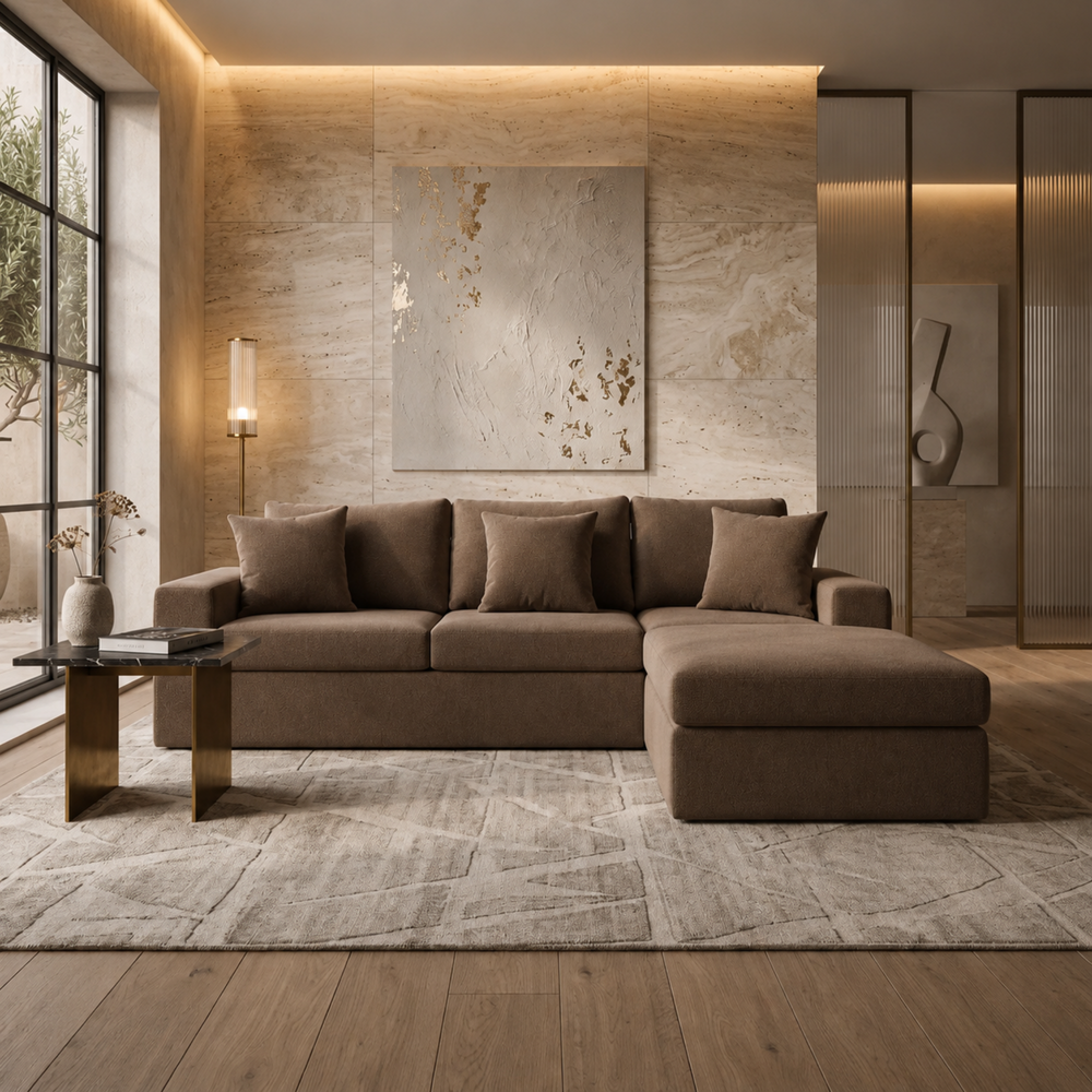 gallery_0