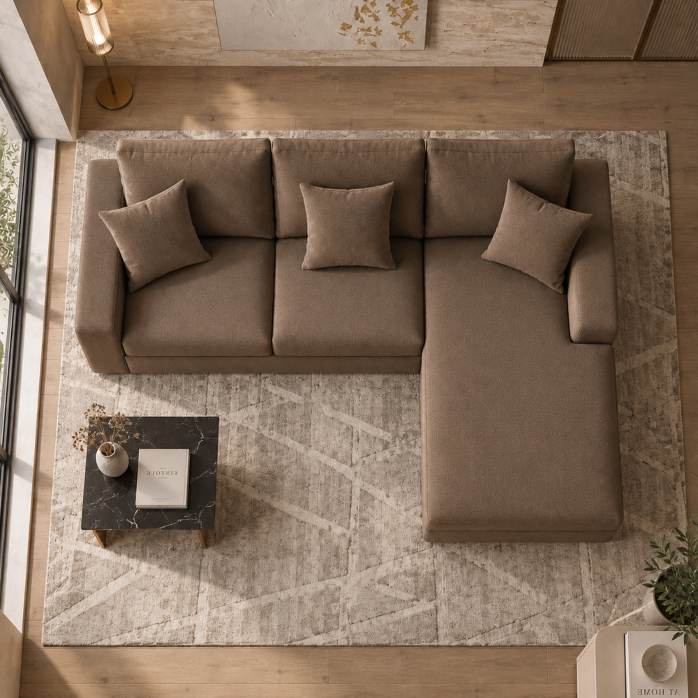 gallery_1