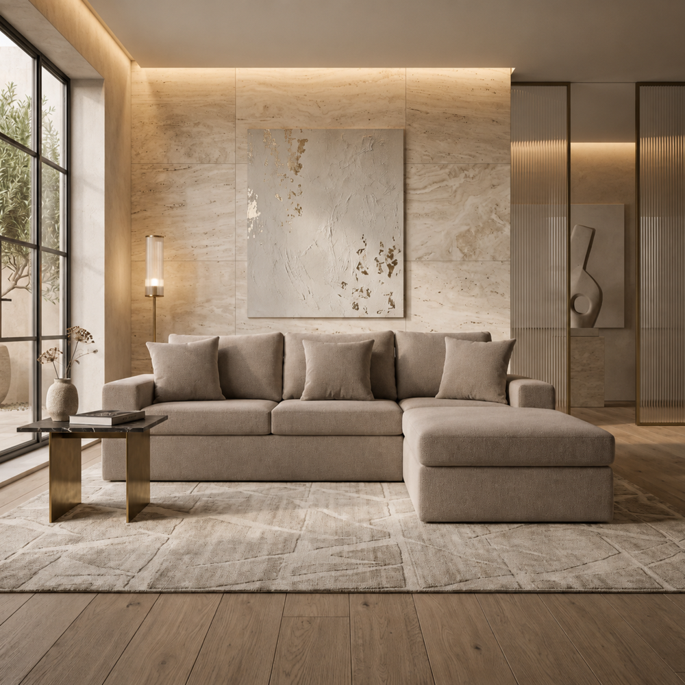 gallery_0