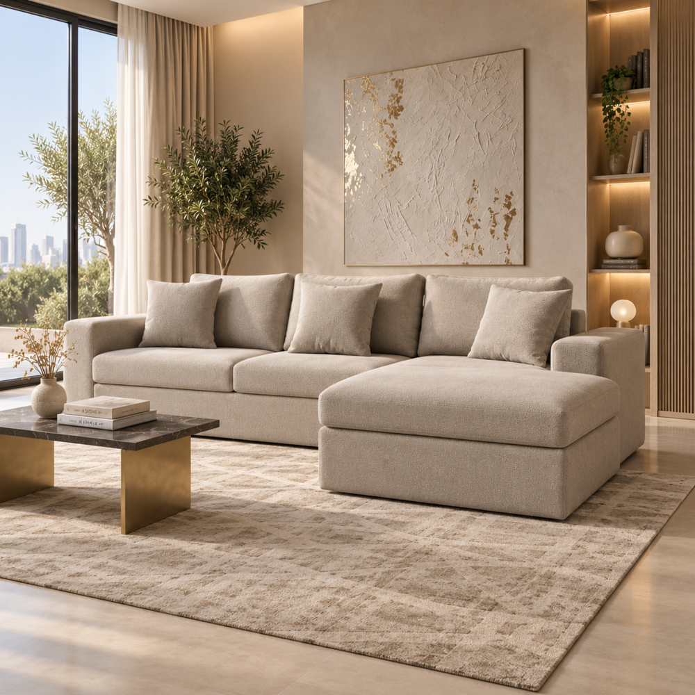 gallery_1