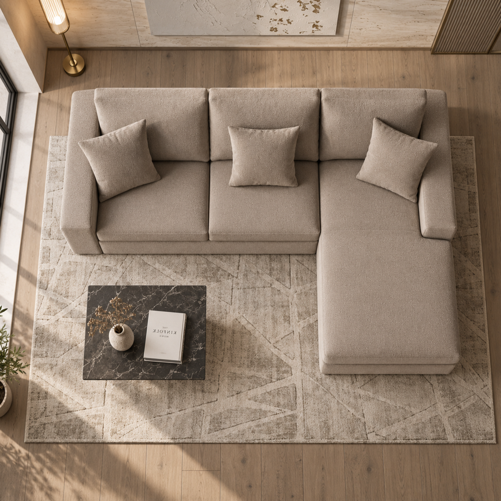 gallery_2
