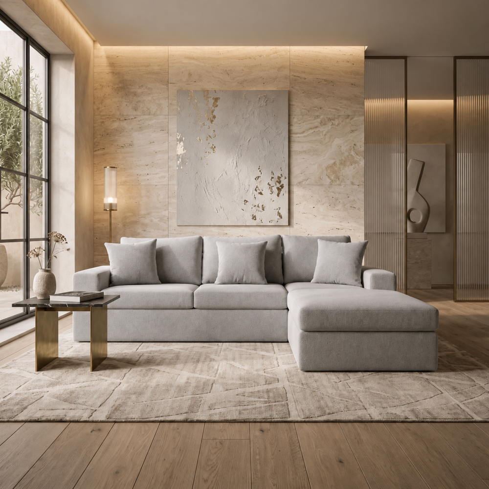 gallery_0