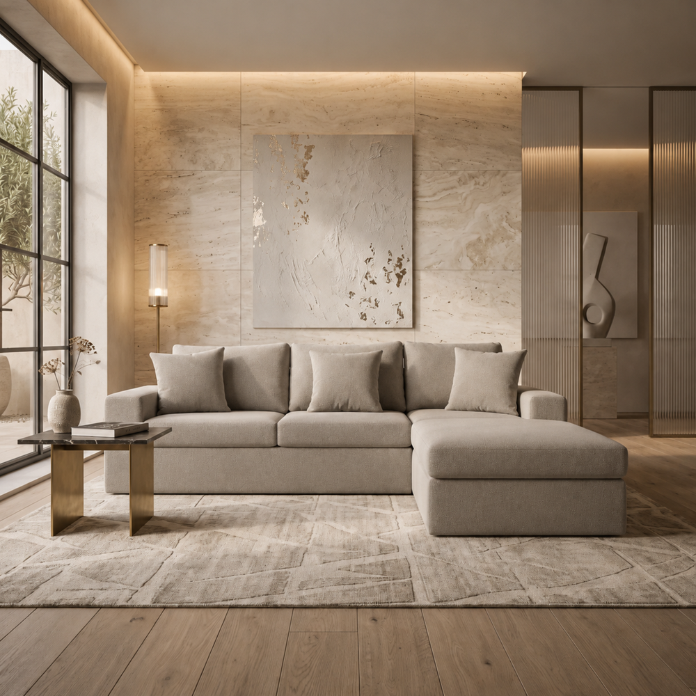 gallery_0