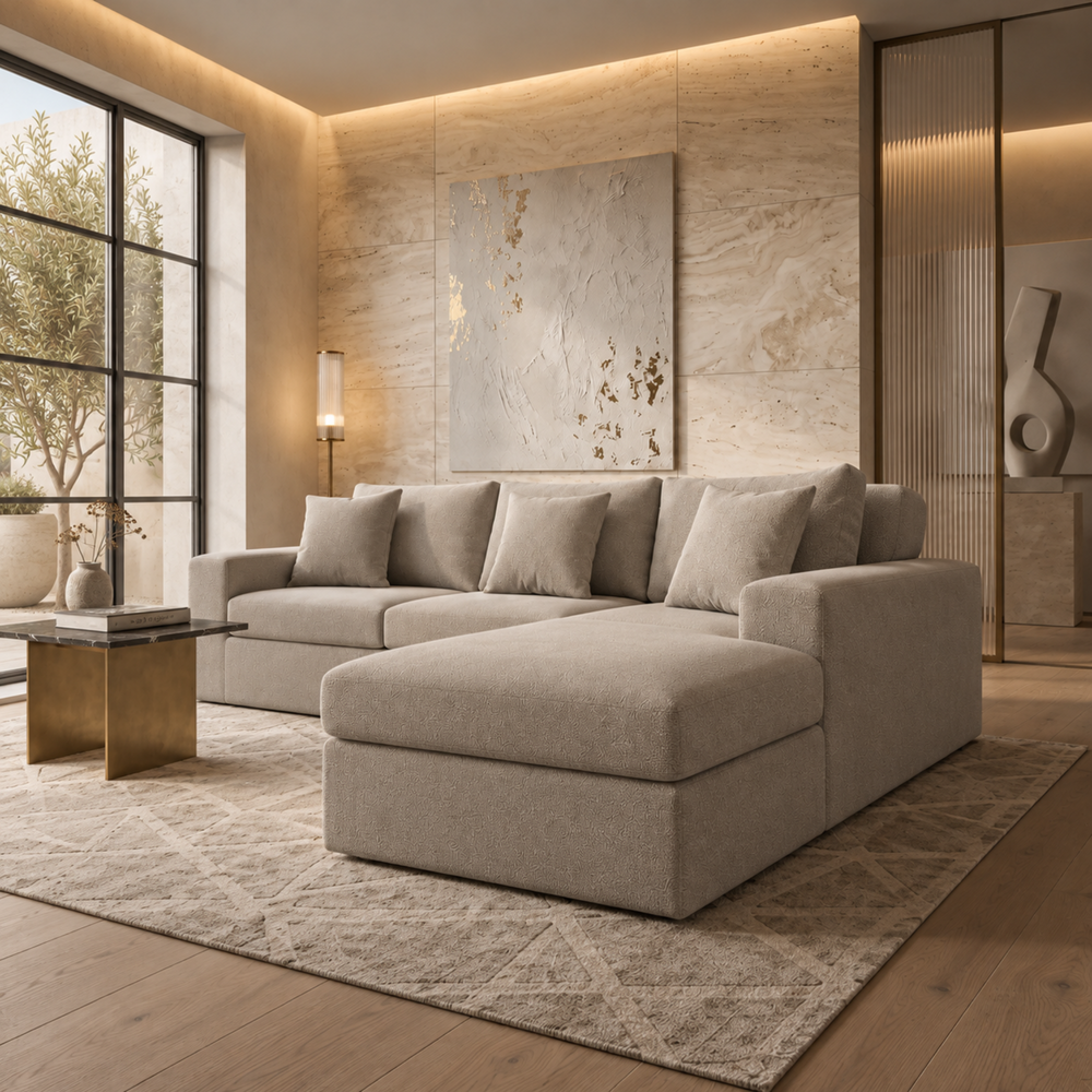 gallery_2