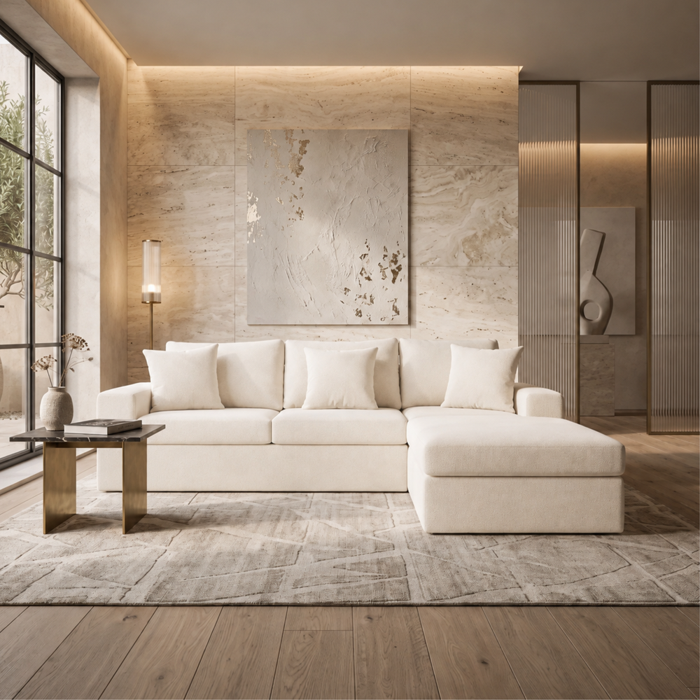 gallery_0