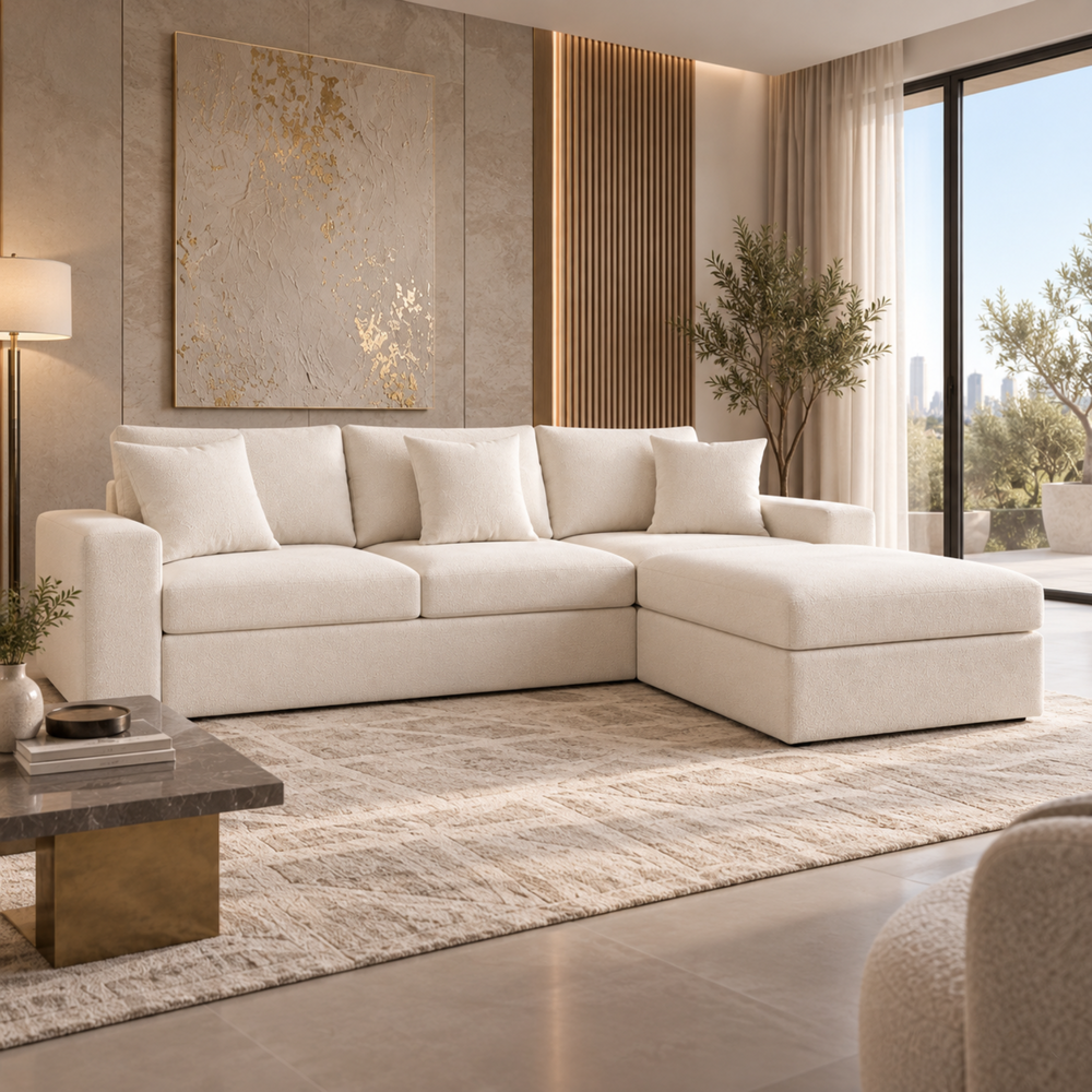 gallery_2