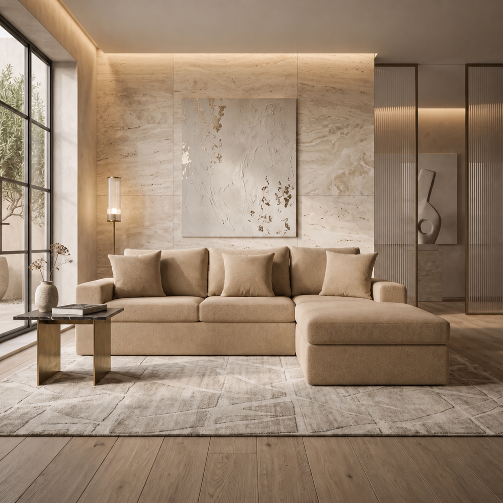 gallery_0