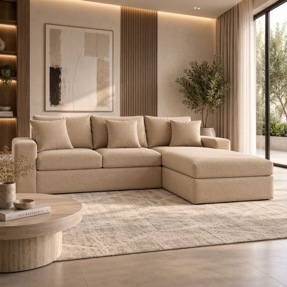 gallery_2
