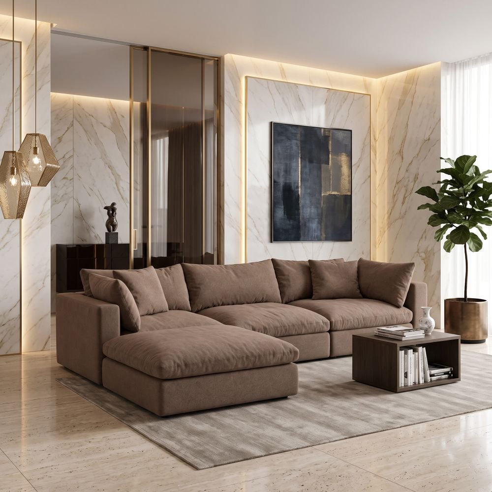 gallery_0