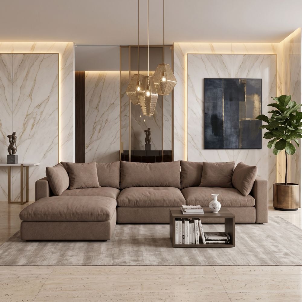 gallery_1