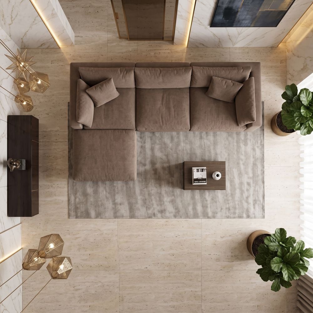 gallery_2