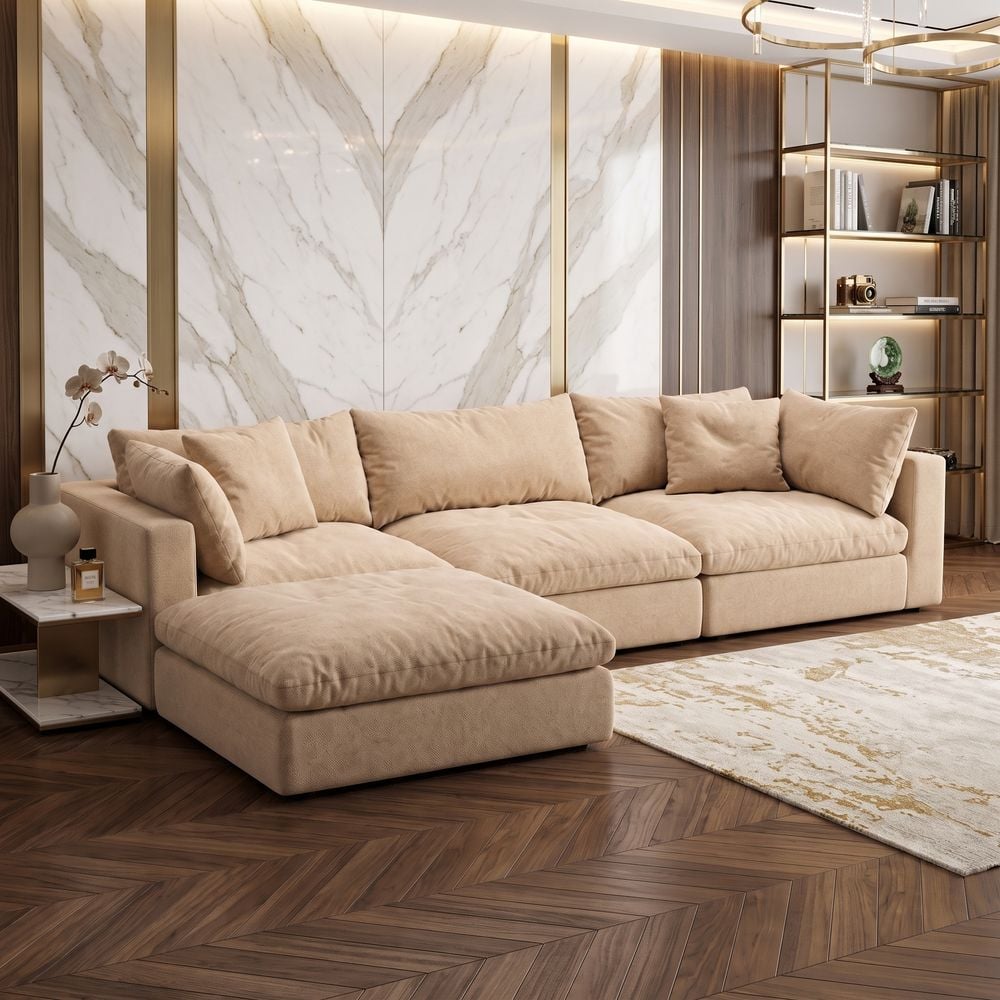 gallery_0