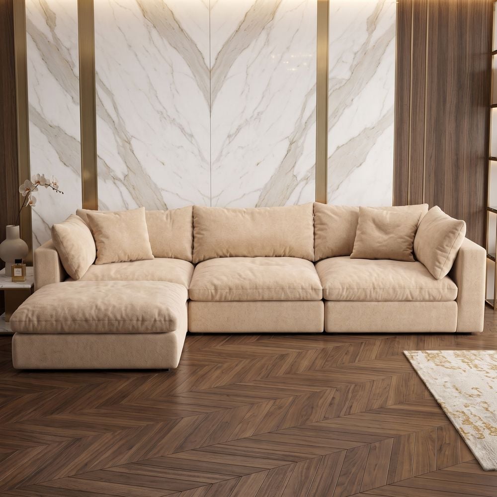 gallery_1