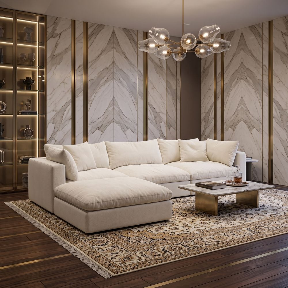 gallery_0