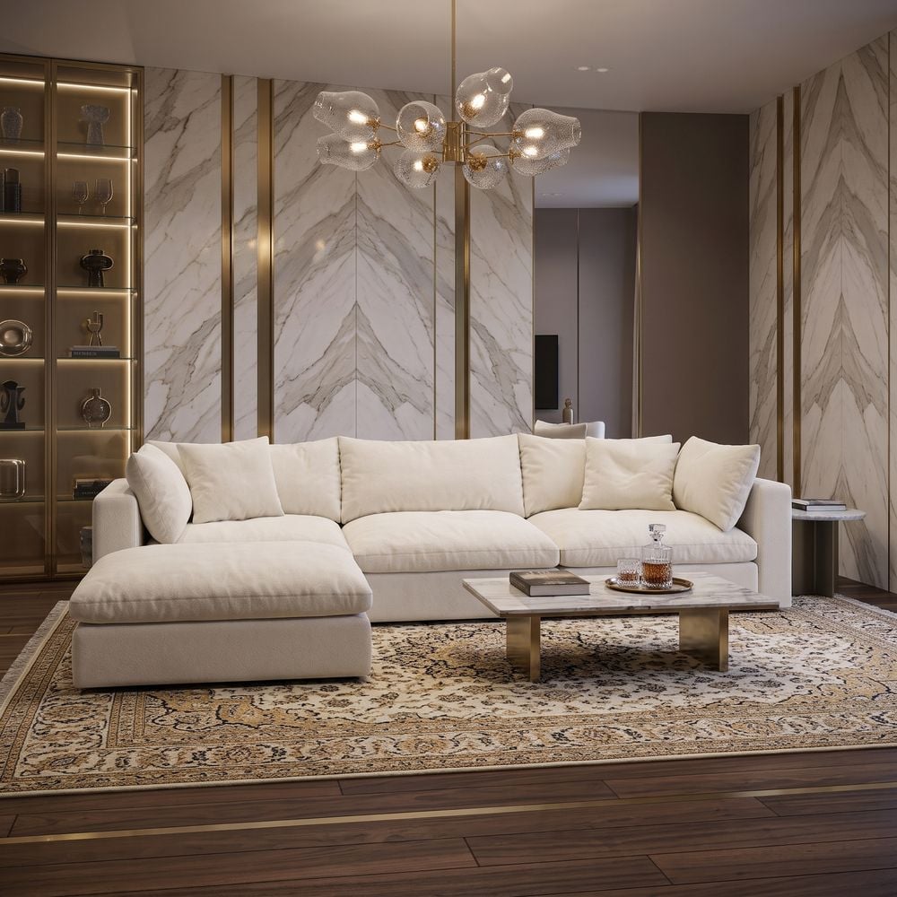 gallery_1
