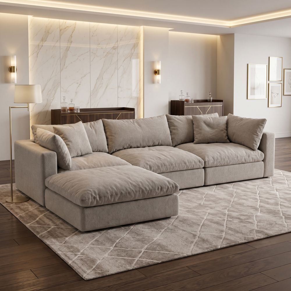 gallery_0