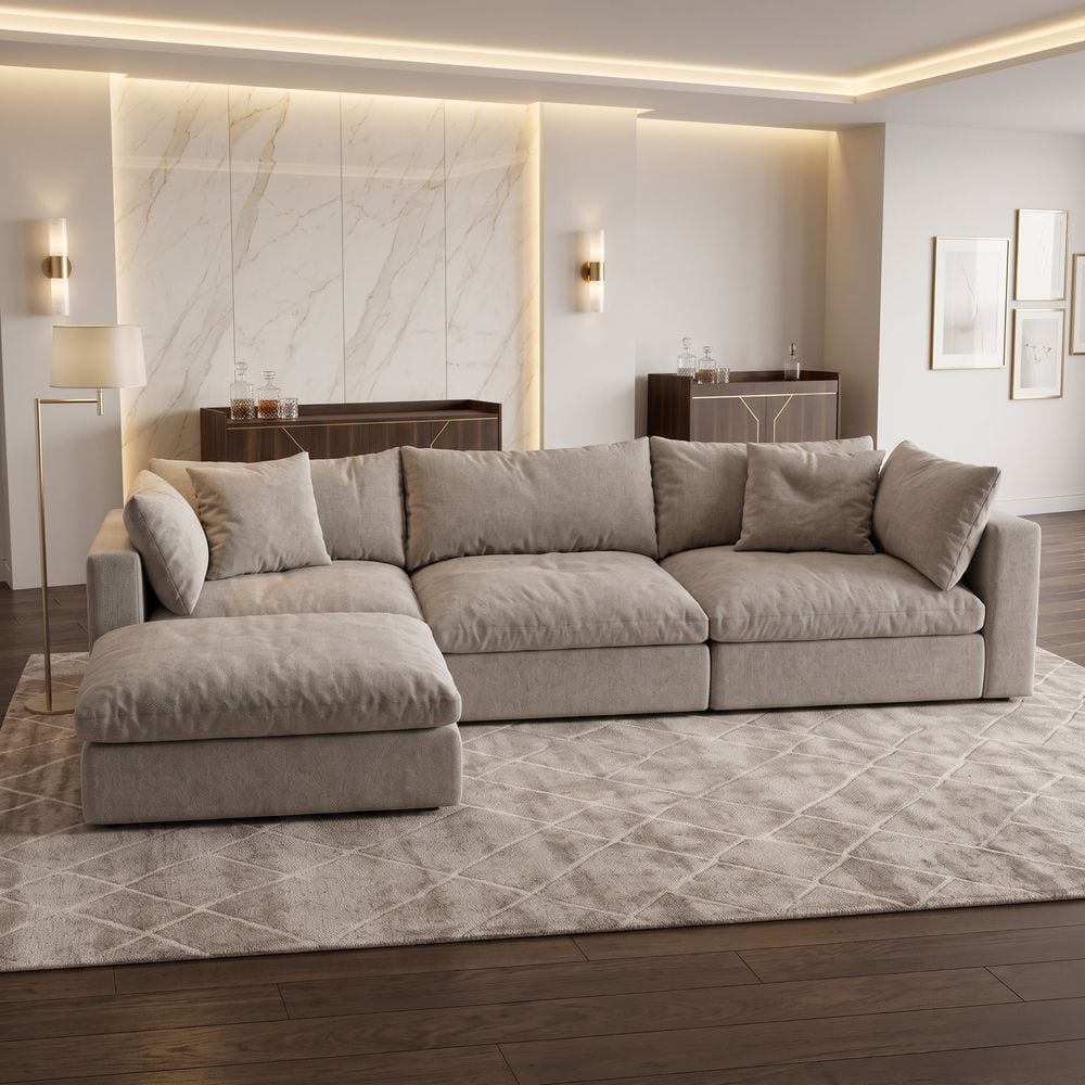 gallery_1