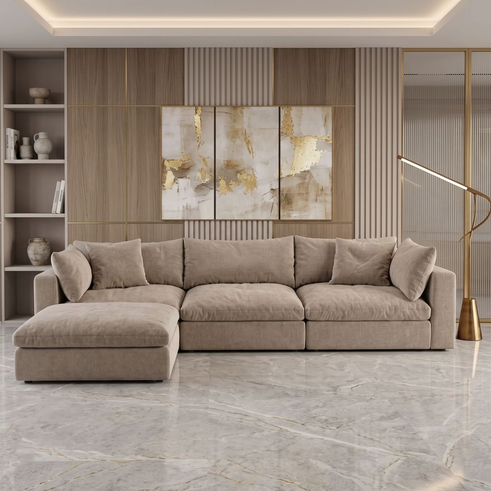 gallery_1