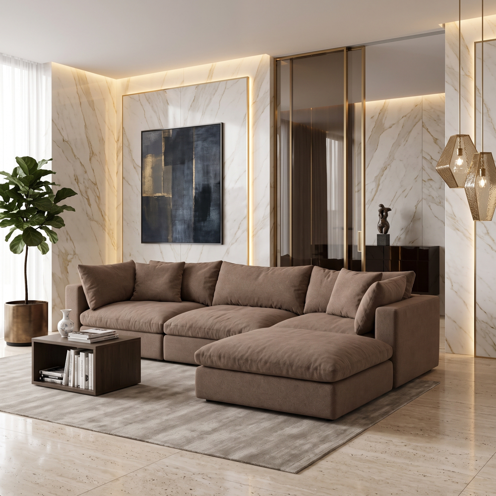 gallery_0