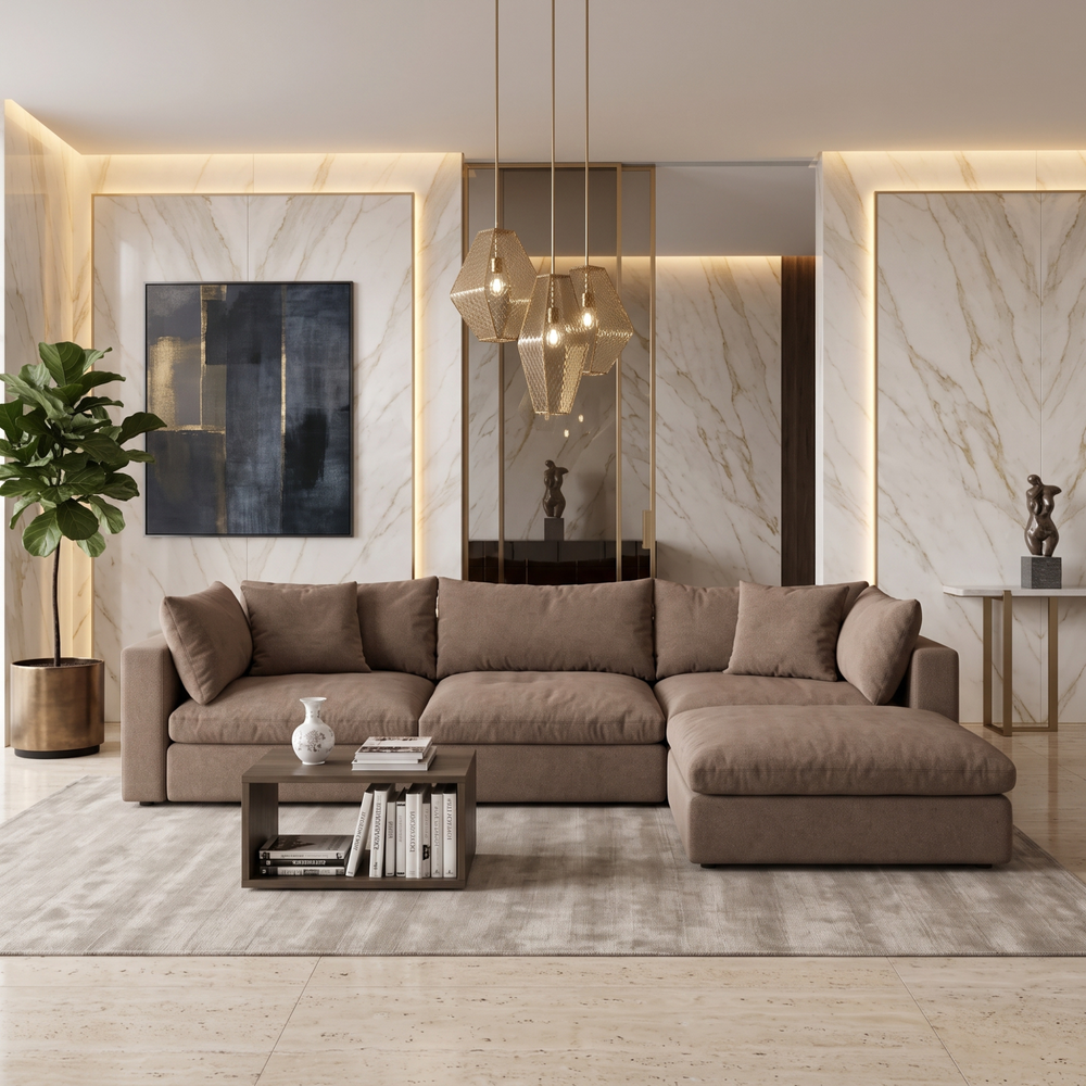gallery_1