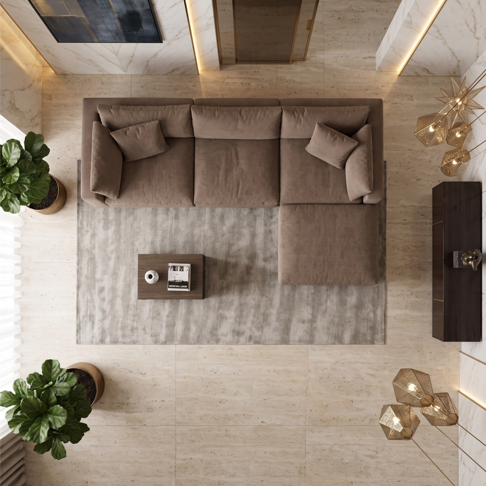 gallery_2