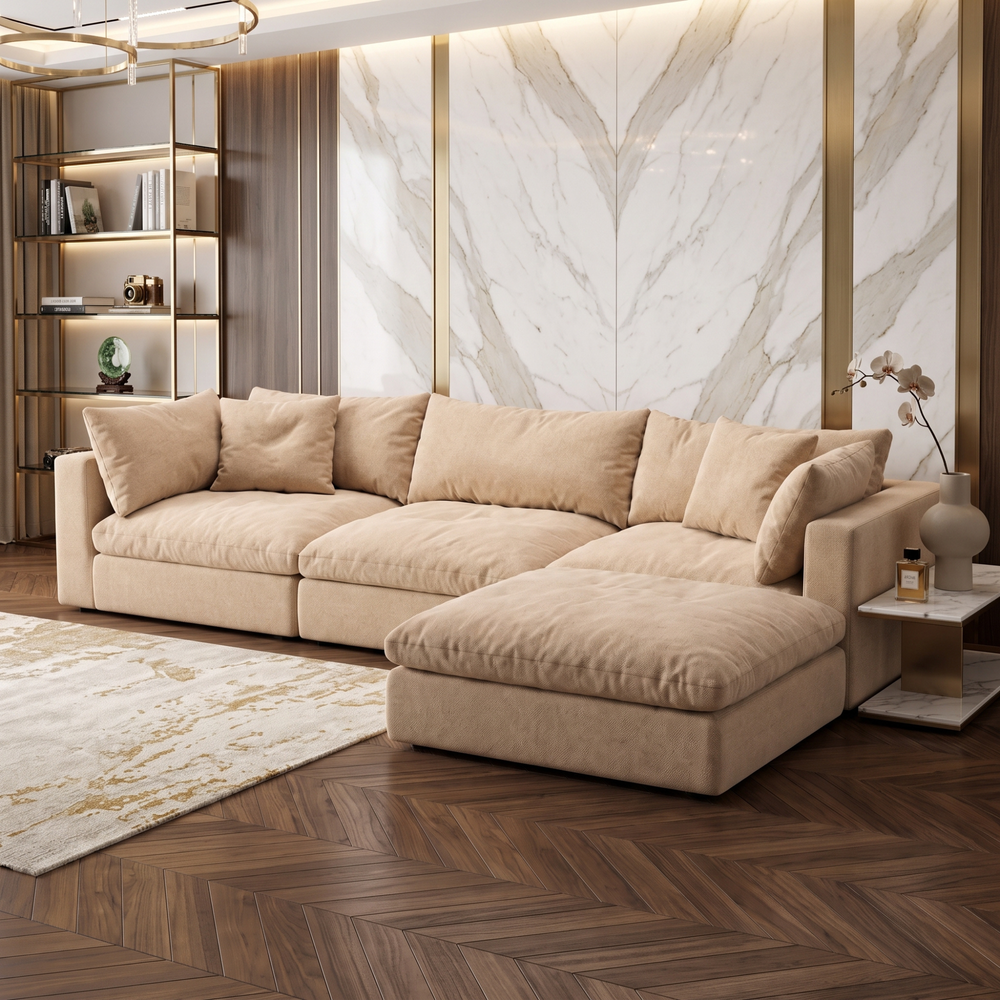 gallery_0