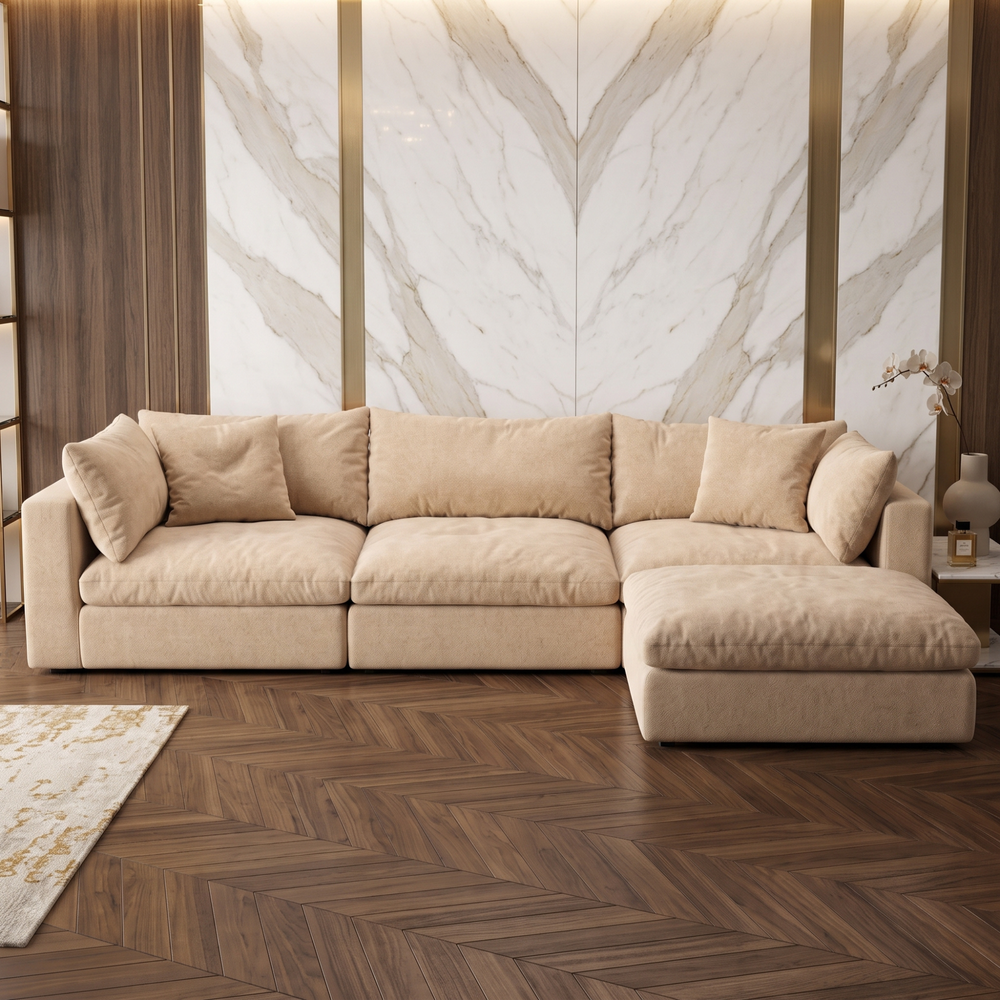 gallery_1