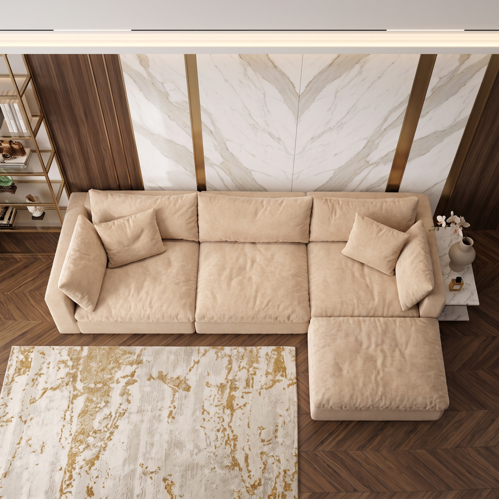 gallery_2