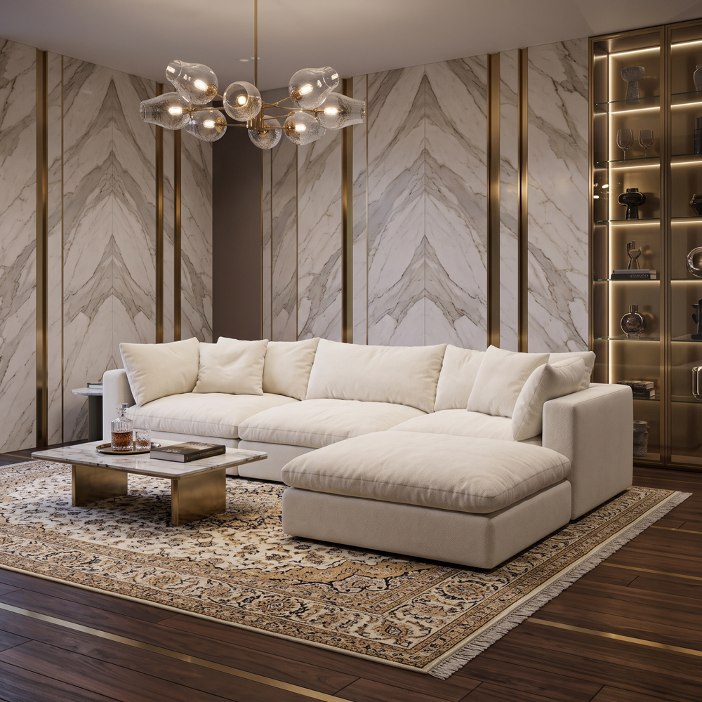 gallery_0