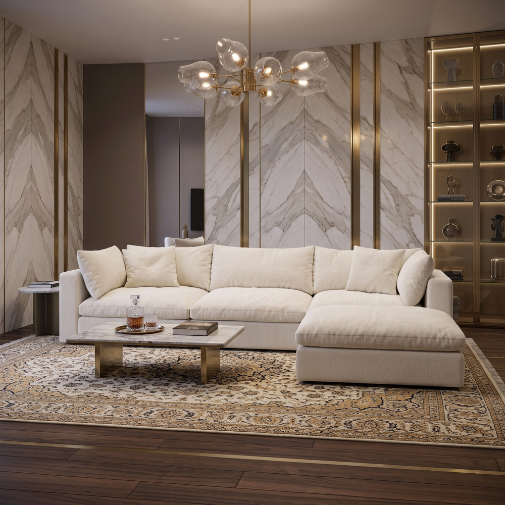 gallery_1