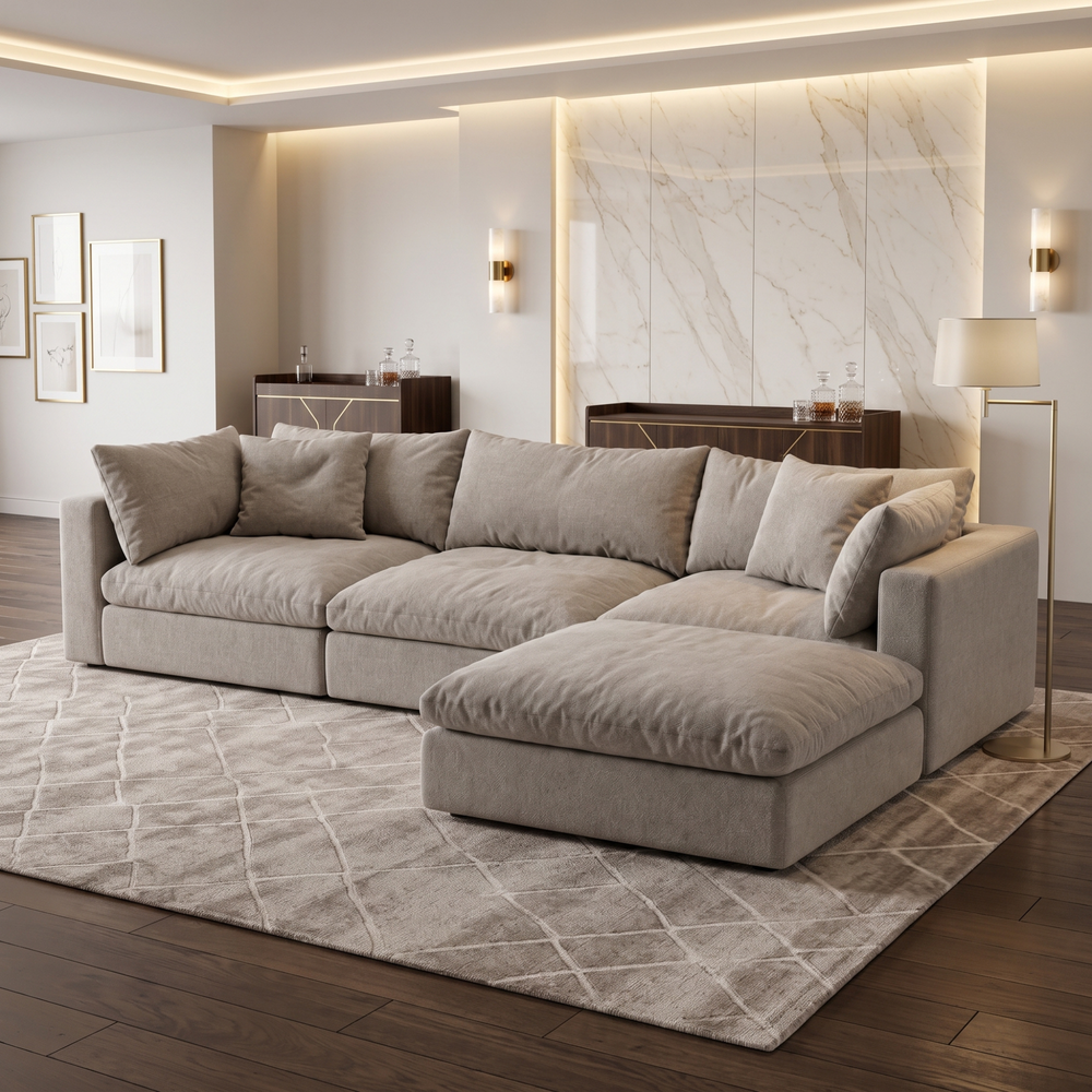 gallery_0