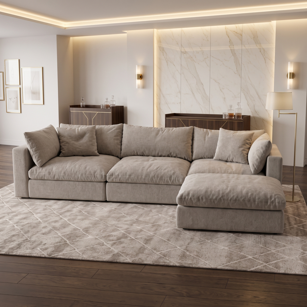 gallery_1