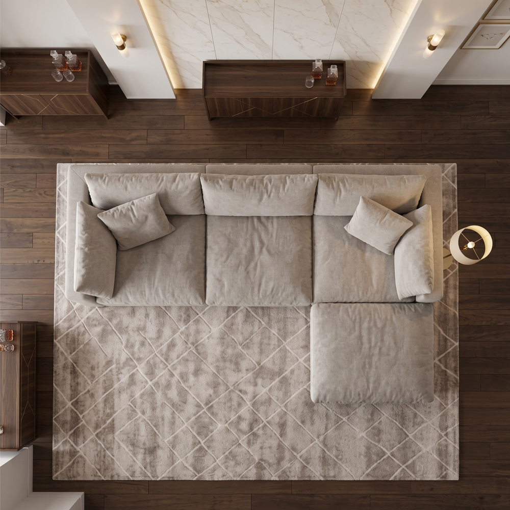 gallery_2