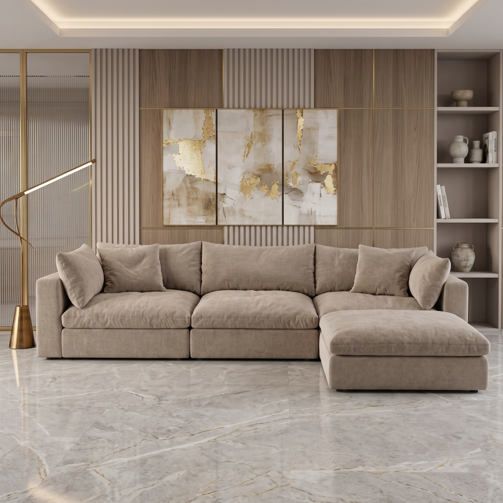 gallery_1