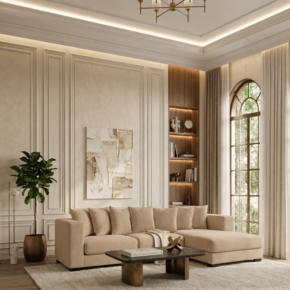 gallery_0