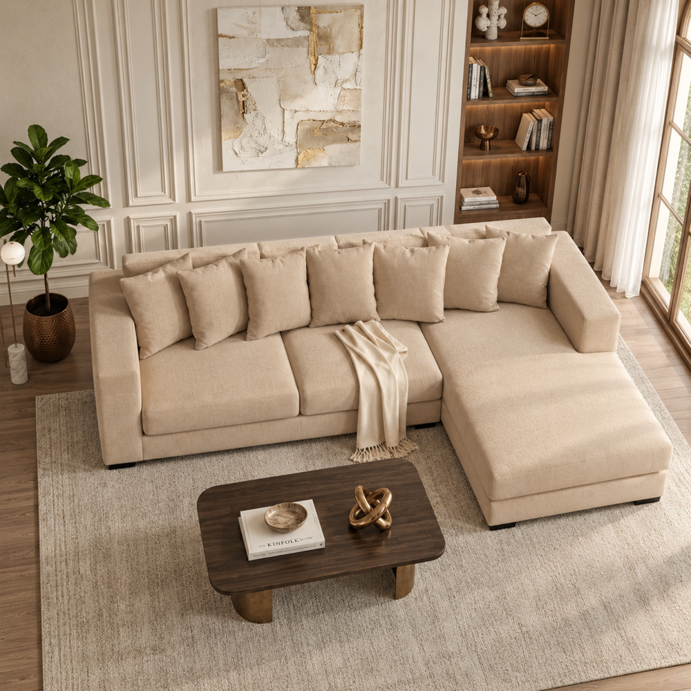 gallery_1