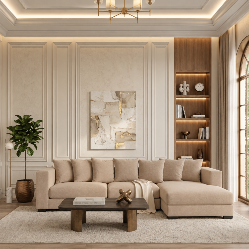 gallery_2