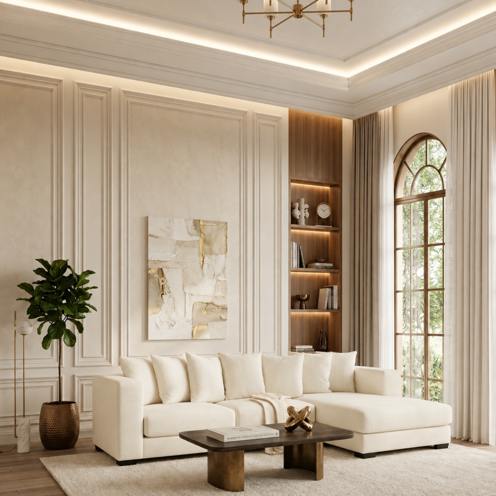 gallery_0