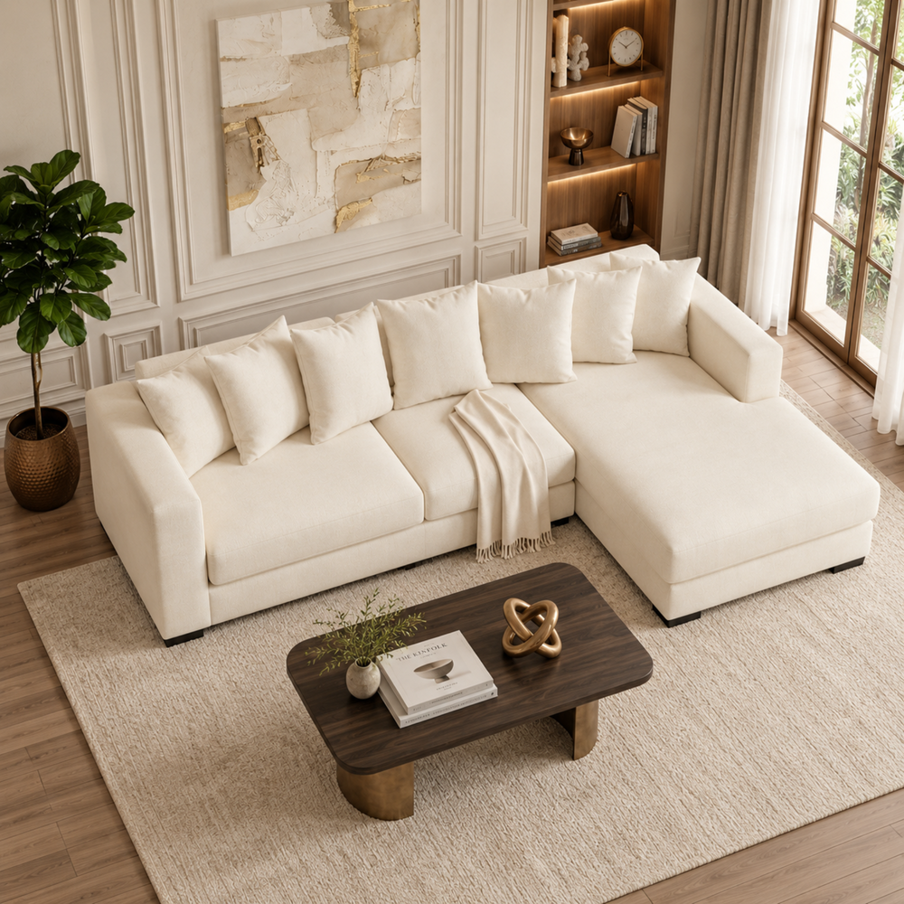 gallery_1