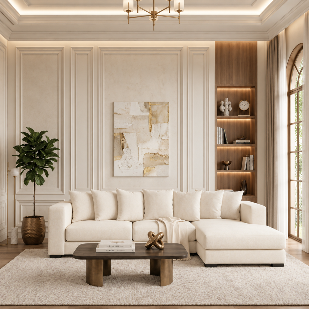 gallery_2