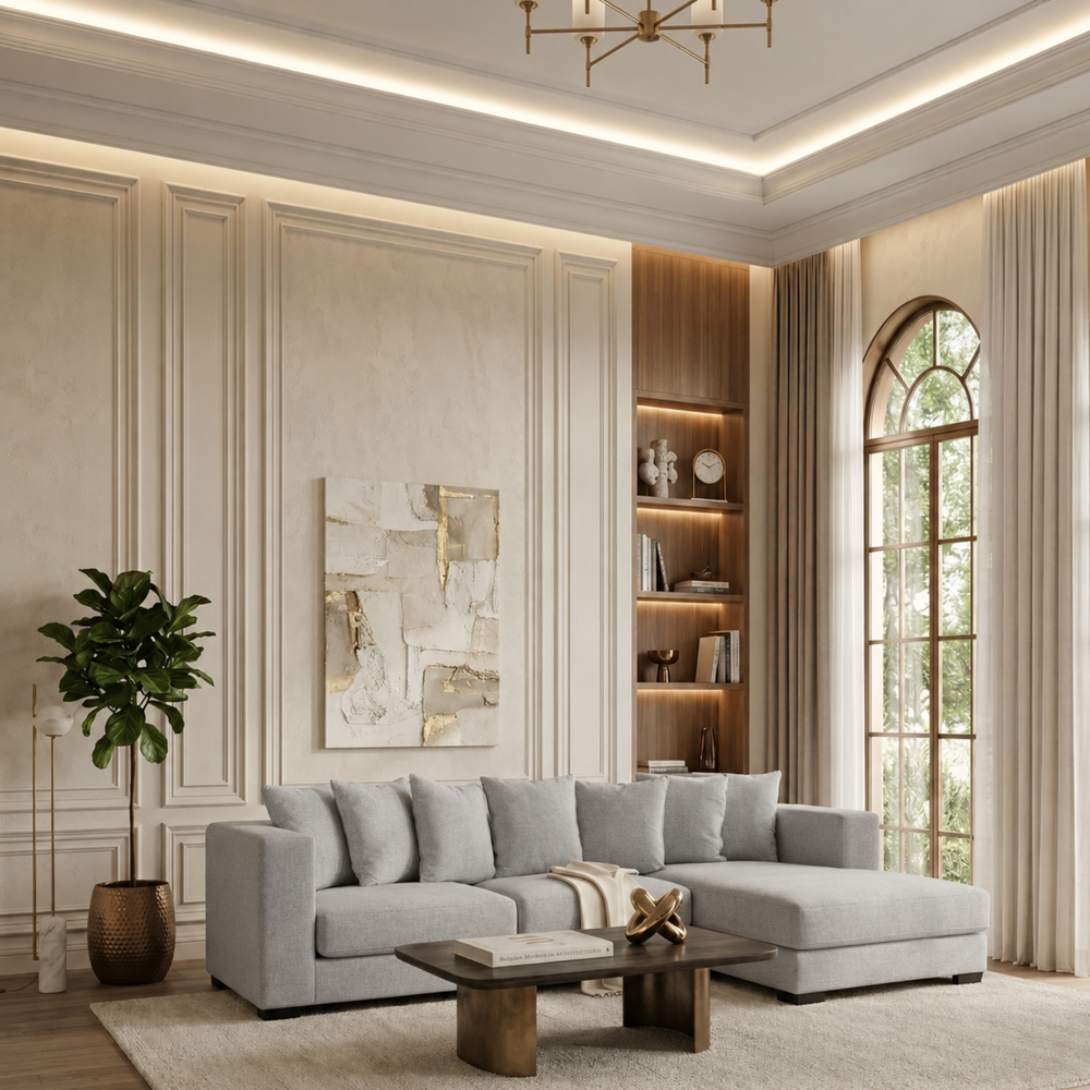gallery_0