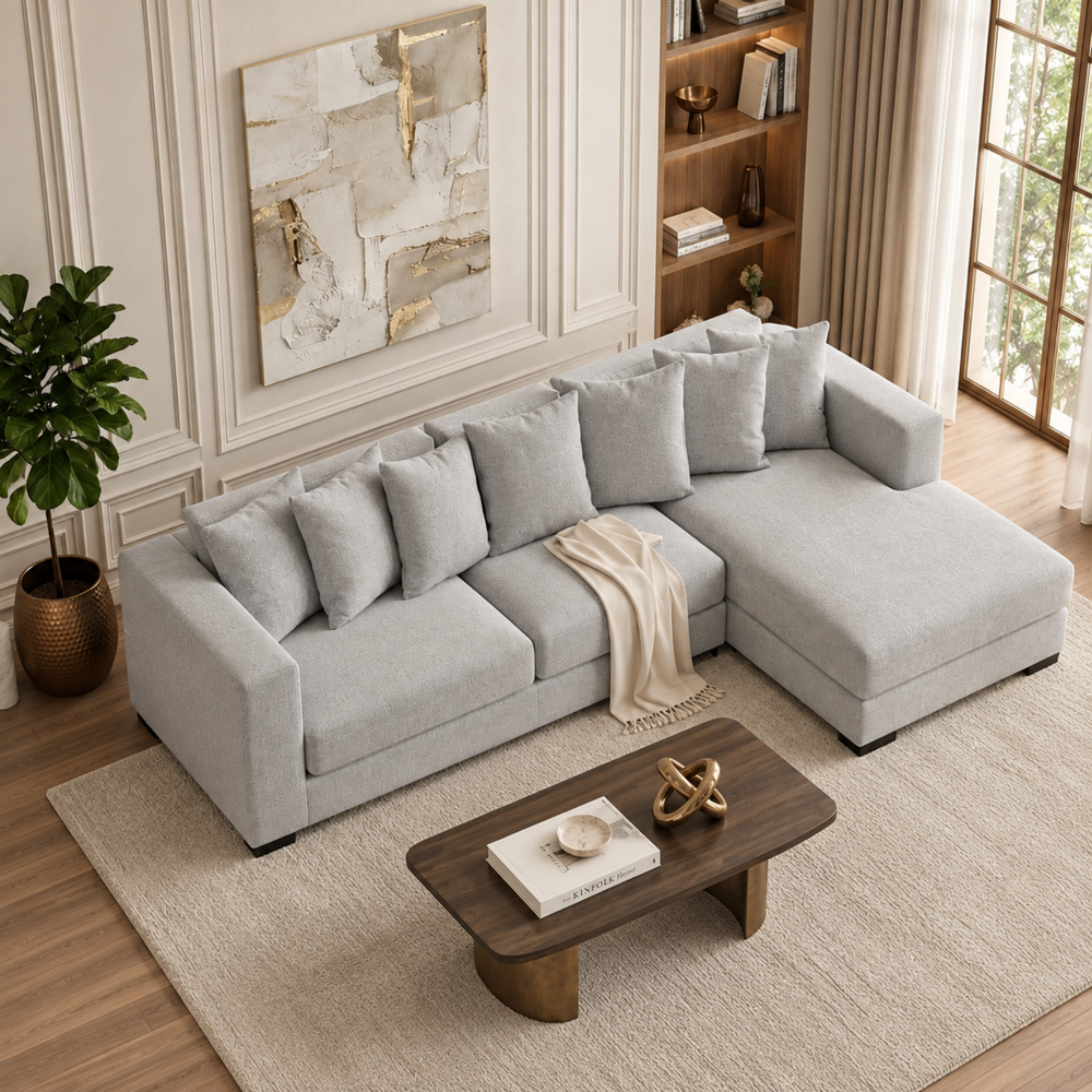 gallery_1
