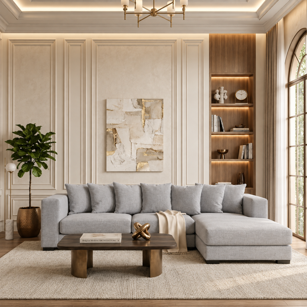 gallery_2