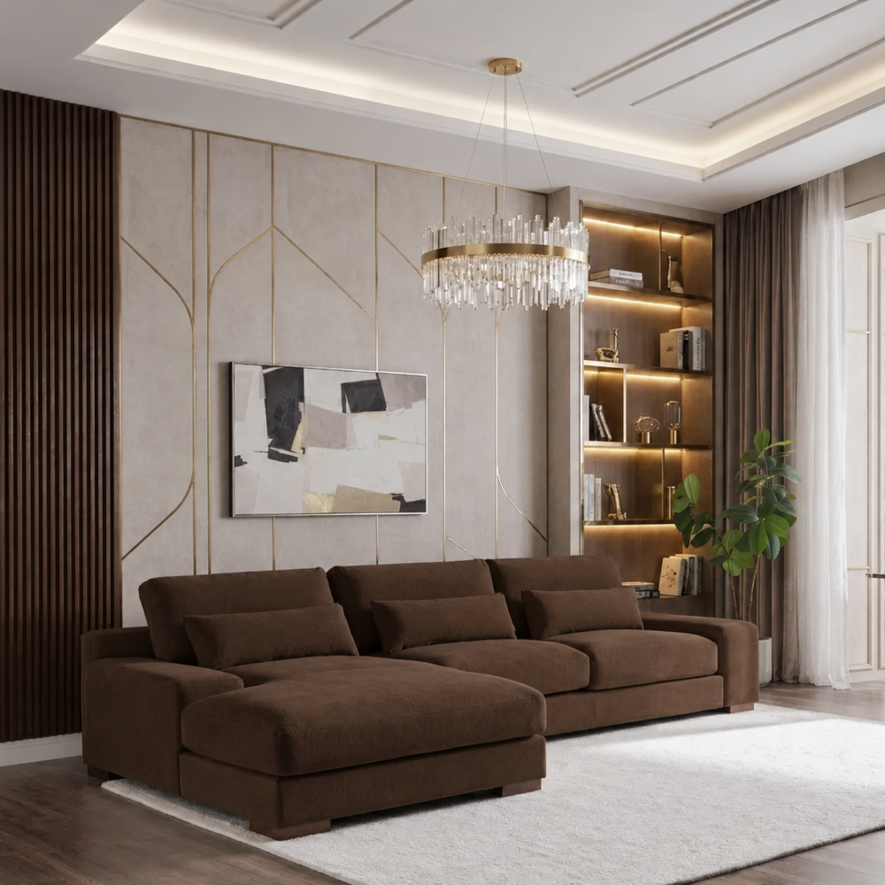 gallery_0