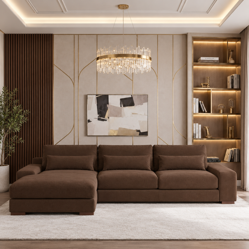 gallery_1