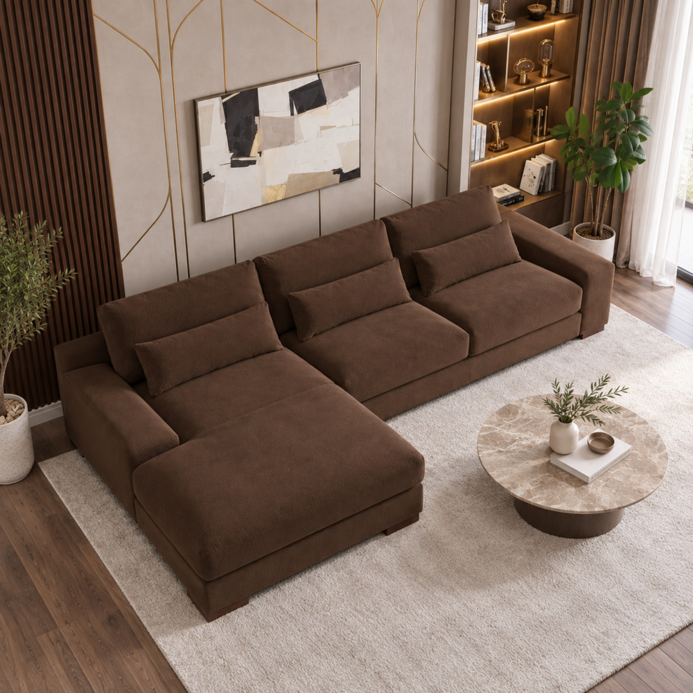gallery_2