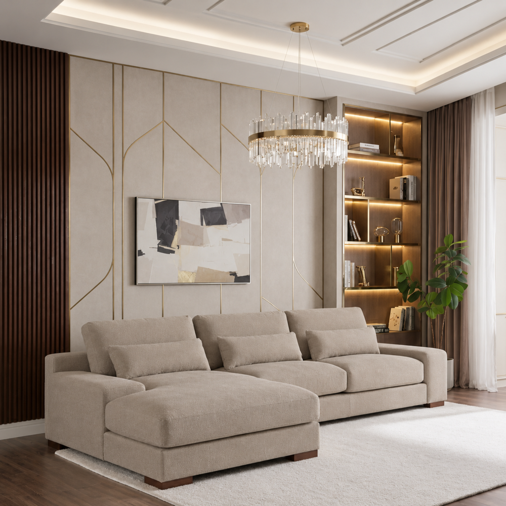 gallery_0