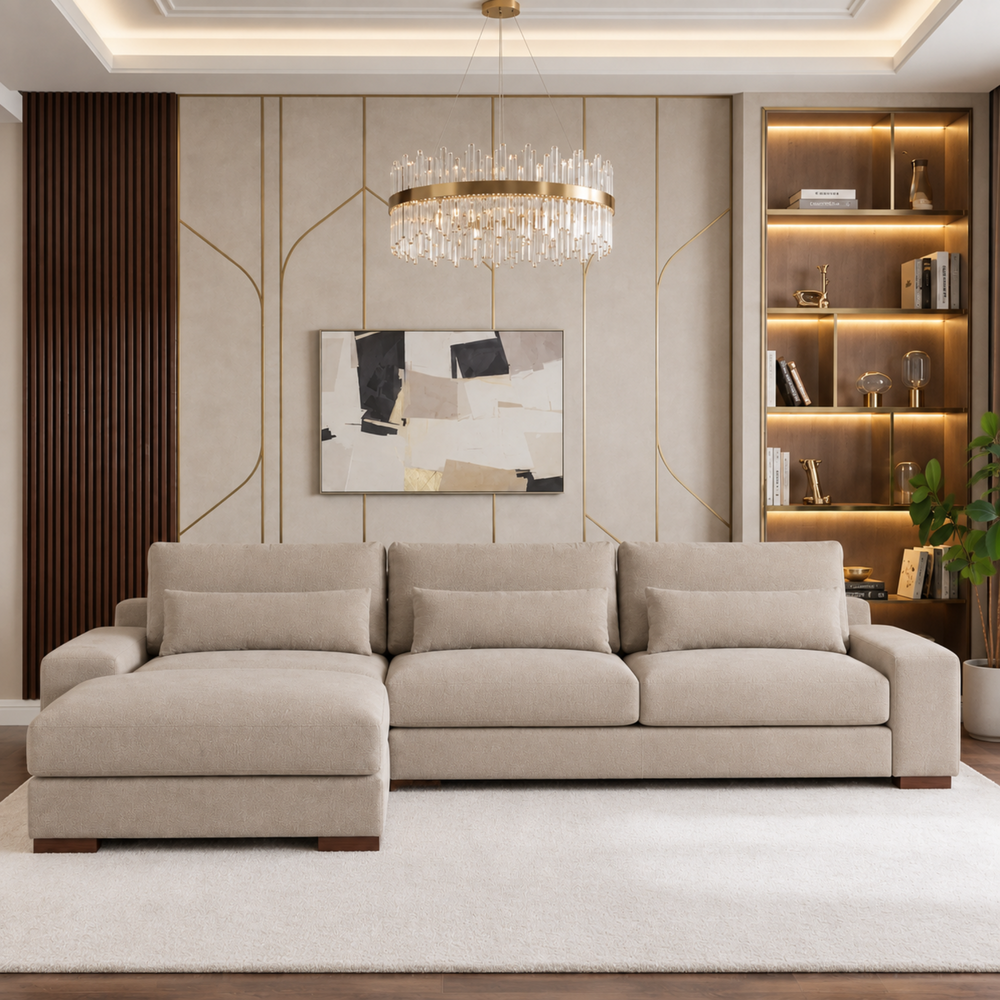 gallery_1