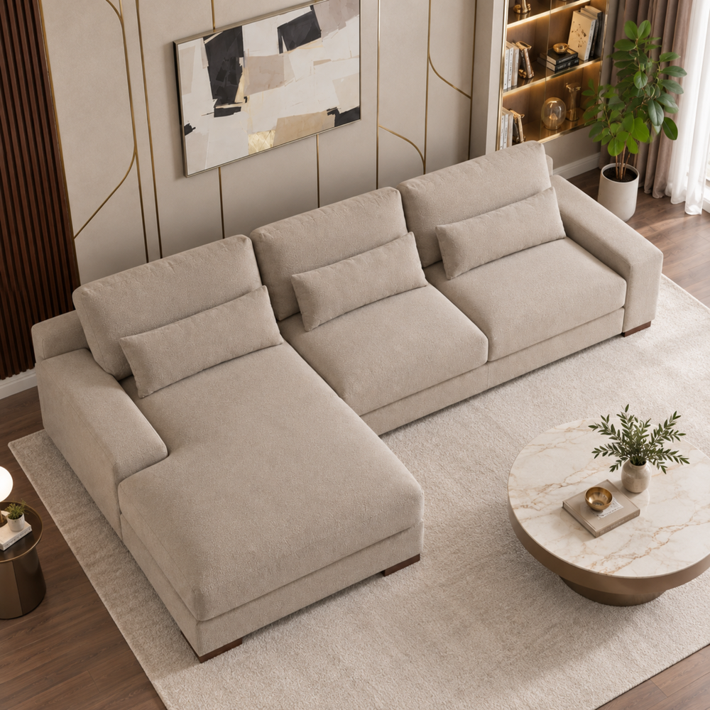 gallery_2